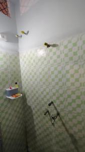RNR tourist homestay 1 bhk peaceful