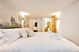 Design Lead 2Bed Flat in the Heart of Clerkenwell