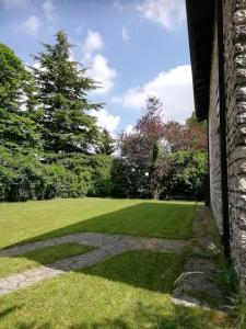 5 posti letto Wi-Fi Free Parking