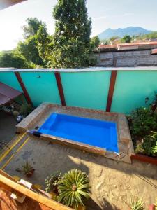 Hotel La Perla de Caliadd