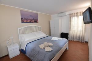 La Dimora di Teti img18