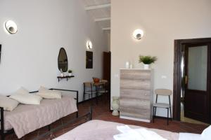 La Dimora di Teti img17