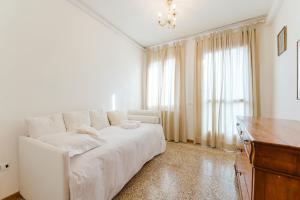 Sagredo House - Penthouse with Terrace & San Marco View