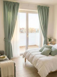 Madaus House Exclusive Apartments & Suites