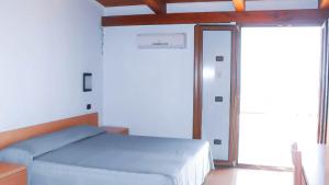 Borgo Marino Albatros