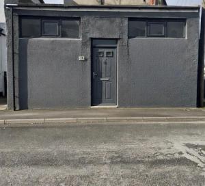 Principality Cwtch Central