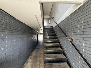 Briarwood Motel Near Valdosta University I 75