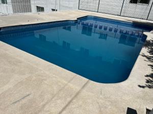 Departamento en Acapulco Caleta