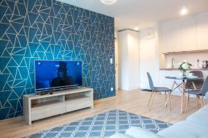 Apartament Piasta 17