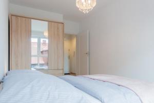 Apartament Piasta 17