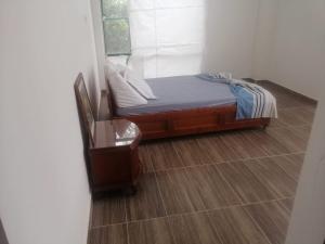 Luxury country house with private pool