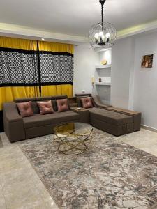 الفندقيه بمدينه نصر