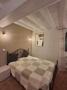 Gite Familial aux portes de Foix "Le Coulhòu"- Ariège- 6 personnes