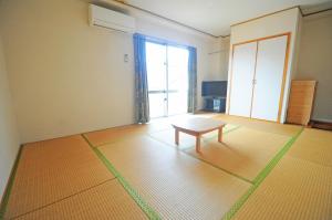 宮古島 Pension Orange Box 1つ星 宿泊施設 スイート