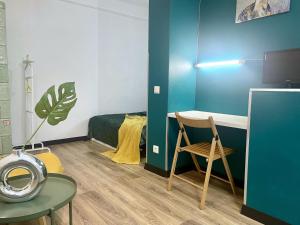 Вірменська 30-апартаменти в центрі старого Львова