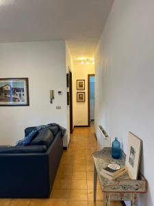 Affittacamere vicolo del pozzo