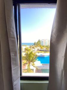 Apartamento Playa Moreno