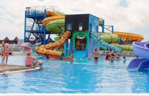 Casa Amy-Costa Teguise