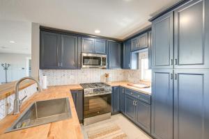 Sand Dunes Escape and Epic Stargazing in Blanca!