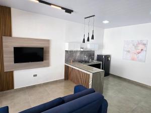 Umbrellas - APS Luxury Stays