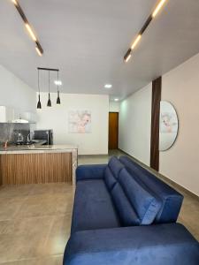Umbrellas - APS Luxury Stays