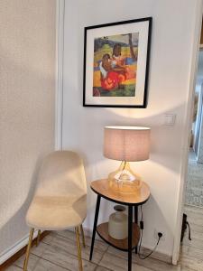 FM Herculano - Sea, Sun & Fun