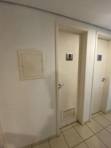 Apartamento 68m 3 dorms 1 suite mobiliado 2 vagas