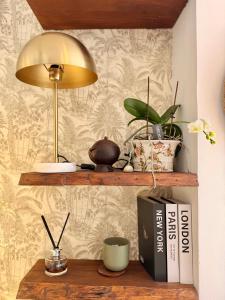 FM Herculano - Sea, Sun & Fun