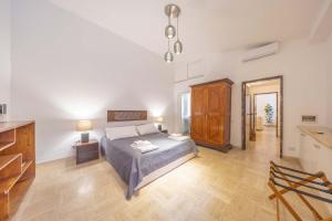 Casa Margherita Porta Portese & Trastevere Escape
