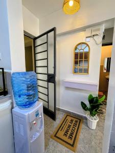 Kisumu 1br Cosy Stay with Elevator