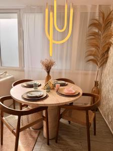 FM Herculano - Sea, Sun & Fun