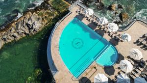 Sheraton Miramar Hotel & Convention Center