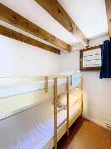 Résidence Les As Ii - Maisonnette calme de charme 4 pers. – Résidence Les As – Lacanau Océan MAE-0741