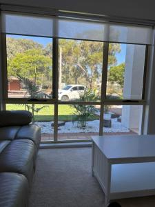 Holiday fun mildura family retreat