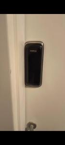 Apartamento 2 Quartos Praia do Recreio com Ar e Varanda