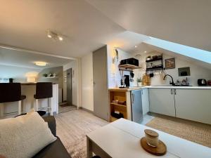 Studio du Vieux Marché