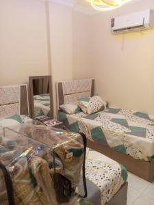 السفير الفندقيه بمدينه نصر