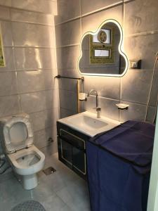 السفير الفندقيه بمدينه نصر