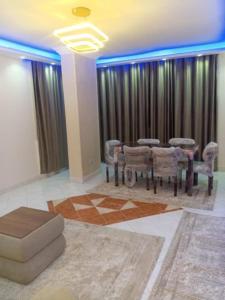 السفير الفندقيه بمدينه نصر