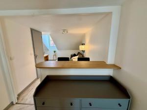 Studio du Vieux Marché