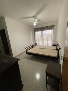 Casa Itacolomi Piçarras