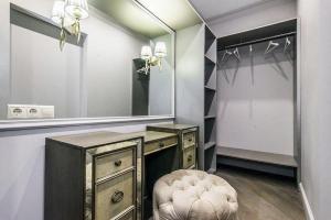 Le Secret des Fleurs