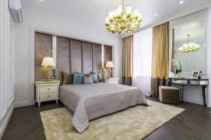 Le Secret des Fleurs