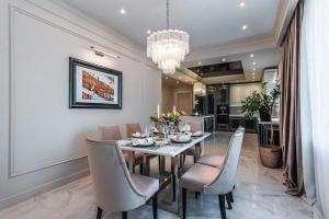 Le Secret des Fleurs