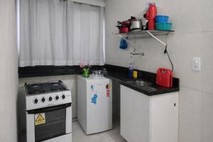 Edifício Aes Brasil