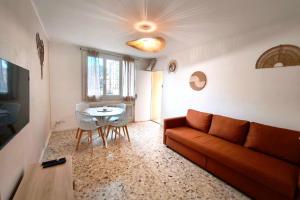 Quiet flat in Ajaccio neat beaches and downtown