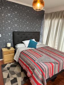 Hostal QUINTA 5 PONIENTE
