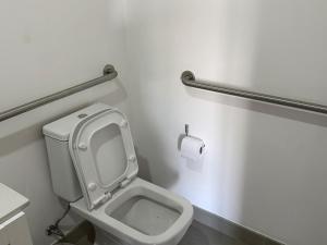 Studio mobiliado no Centro Histórico