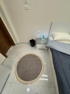 Three bedroom with a stunning view!