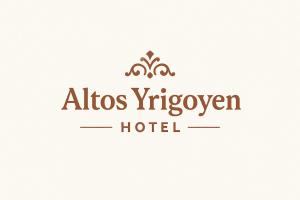 Altos Yrigoyen Hotel